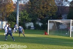 Calcio Pinerolo - Rapallo 028