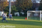 Calcio Pinerolo - Rapallo 029