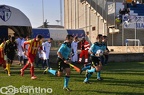 Calcio Pinerolo - Bra  002