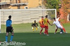 Calcio Pinerolo - Bra  014