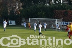 Calcio Pinerolo - Bra  016