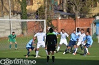 Calcio Pinerolo - Chieri 013