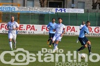 Calcio Pinerolo - Chieri 019