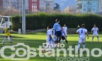 Calcio Pinerolo - Chieri 032