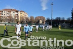 Calcio Pinerolo - Chieri 044