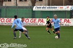 Calcio Pinerolo - Chieri 051