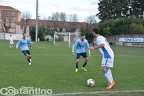 Calcio Pinerolo - Chieri 053