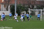 Calcio Pinerolo - Chieri 054