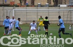 Calcio Pinerolo - Chieri 062