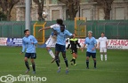 Calcio Pinerolo - Chieri 063
