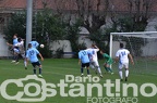 Calcio Pinerolo - Chieri 067