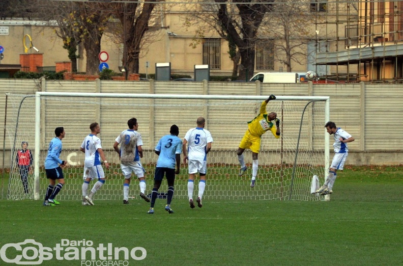 Calcio Pinerolo - Chieri 070.JPG