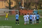 Calcio Pinerolo - Chieri 071