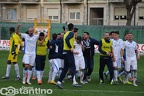 Calcio Pinerolo - Chieri 077