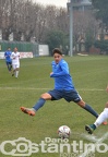 Calcio Pinerolo -Caronnese 009