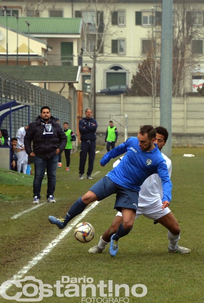 Calcio Pinerolo -Caronnese 012.JPG