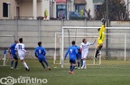 Calcio Pinerolo -Caronnese 020