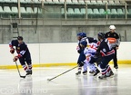 Hockey Pinerolo - Real 002
