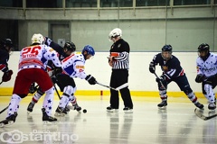 Hockey Pinerolo - Real 003