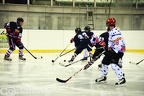 Hockey Pinerolo - Real 006
