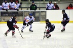 Hockey Pinerolo - Real 008