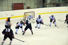 Hockey Pinerolo - Real 011