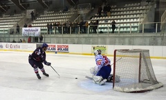 Hockey Pinerolo - Real 013