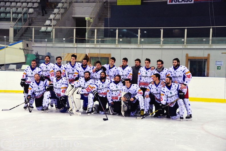 Hockey Pinerolo - Real 015.JPG