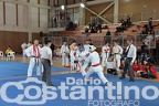 Torneo di Karate   007