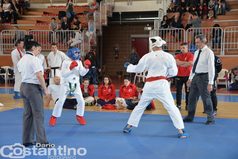 Torneo di Karate   006.JPG