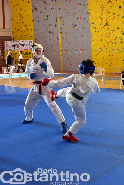 Torneo di Karate   009