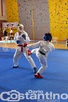 Torneo di Karate   009