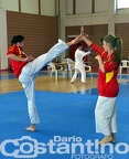 Torneo di Karate   011