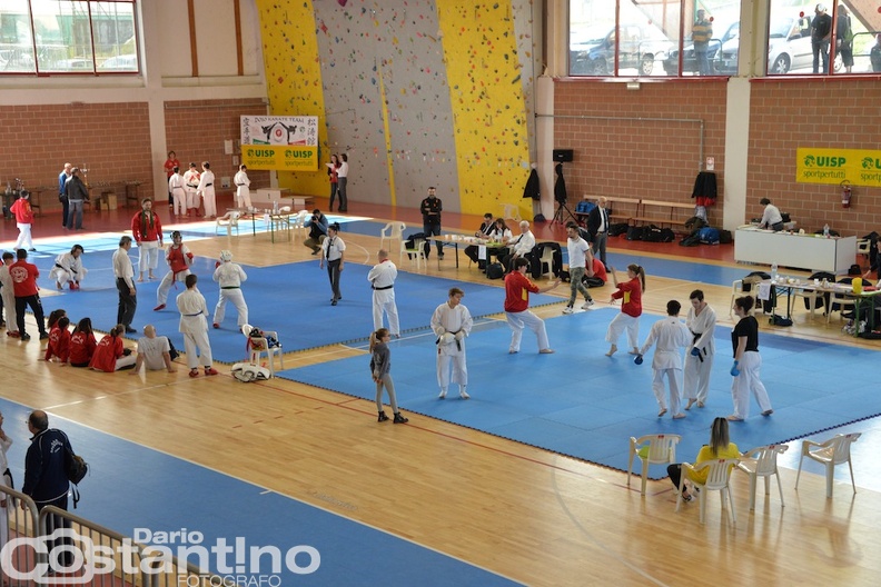 Torneo di Karate   012.JPG