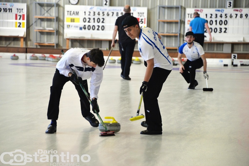 Curling Pinerolo     011.JPG