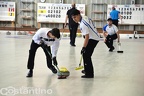 Curling Pinerolo     011