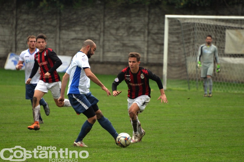   calcio Pinerolo -  Argentina    008.JPG