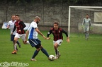   calcio Pinerolo -  Argentina    008