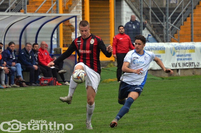   calcio Pinerolo -  Argentina    013.JPG