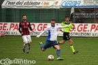  calcio Pinerolo -  Argentina    015