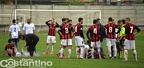   calcio Pinerolo -  Argentina    017