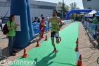 Triathlon a Pinerolo    048