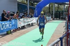 Triathlon a Pinerolo    049