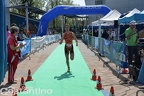Triathlon a Pinerolo    050