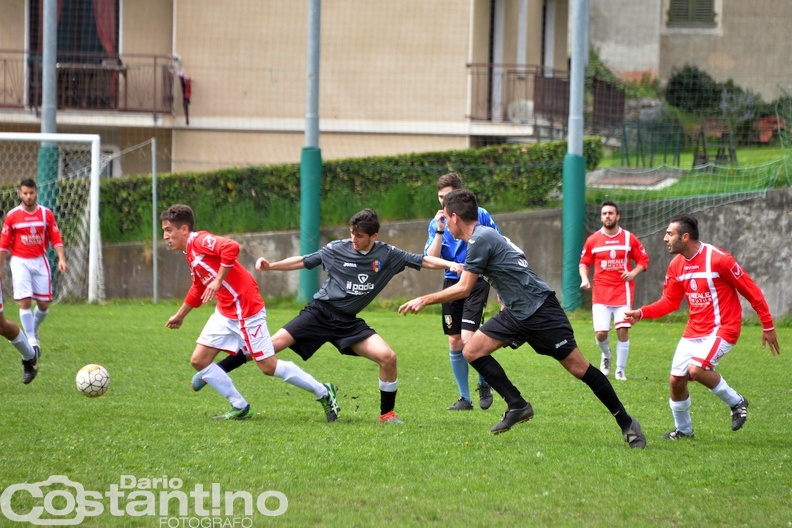 Calcio Perosa Nichelino 011.JPG
