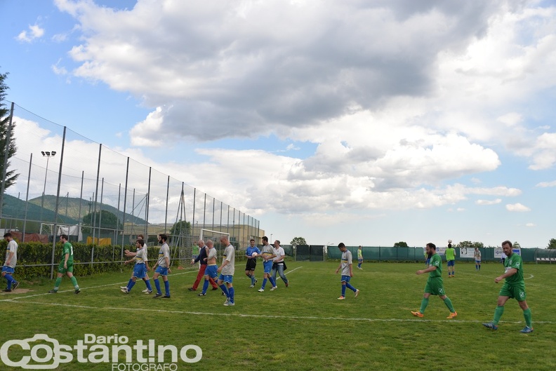 Calcio Cumiana-Chisone 001