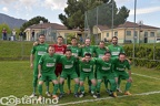 Calcio Cumiana-Chisone 002