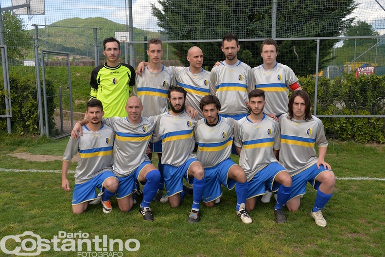 Calcio Cumiana-Chisone 003.JPG