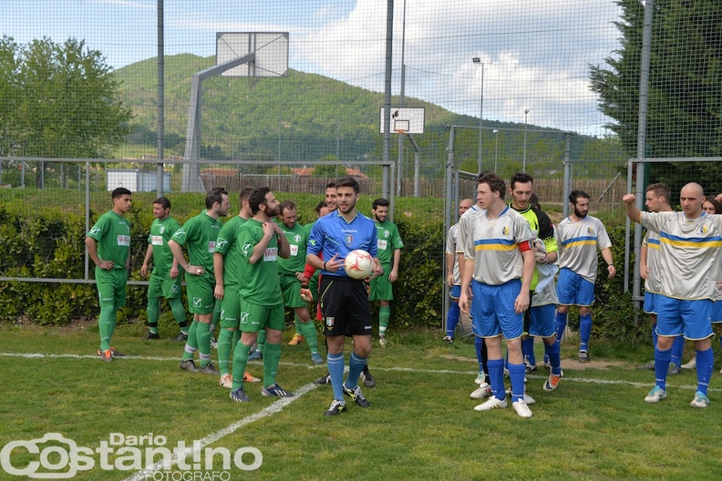 Calcio Cumiana-Chisone 004.JPG
