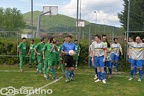 Calcio Cumiana-Chisone 004